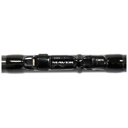 Вудилище Maver Roky Universal 5.00m max 100g (1300.36.74) – Maver (вид 3)
