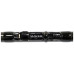 Вудилище Maver Roky Universal 5.00m max 100g (1300.36.74) – Maver (вид 3)