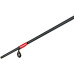 Вудилище Viking Fishing зимове Ice Start 45сm H max 35g (1919.00.26) – Viking Fishing (вид 1)