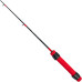 Вудилище Viking Fishing зимове Ice Start 55сm H max 35g (1919.00.27) – Viking Fishing