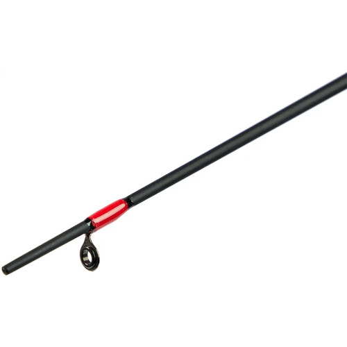 Вудилище Viking Fishing зимове Ice Start 55сm H max 35g (1919.00.27) – Viking Fishing (вид 1)