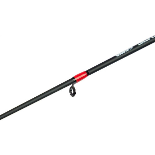 Вудилище Viking Fishing зимове Ice Start 55сm H max 35g (1919.00.27) – Viking Fishing (вид 2)