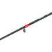Вудилище Viking Fishing зимове Ice Start 55сm H max 35g (1919.00.27) – Viking Fishing (вид 2)