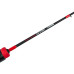 Вудилище Viking Fishing зимове Ice Start 55сm H max 35g (1919.00.27) – Viking Fishing (вид 3)