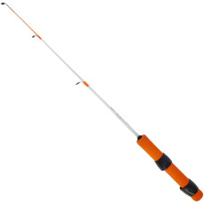 Удилище Viking Fishing Ice Junior 50 сm L max 15 g (1919.00.28)