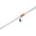 Удилище Viking Fishing Ice Junior 60 сm L max 15 g (1919.00.29) – Viking Fishing (вид 2)
