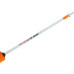 Удилище Viking Fishing Ice Junior 60 сm L max 15 g (1919.00.29) – Viking Fishing (вид 3)