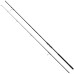 Удилище Shimano Tribal TX Intensity Spod Marker 13'/3.96m 5.0lbs (TXINTSPODMRK13) – Shimano