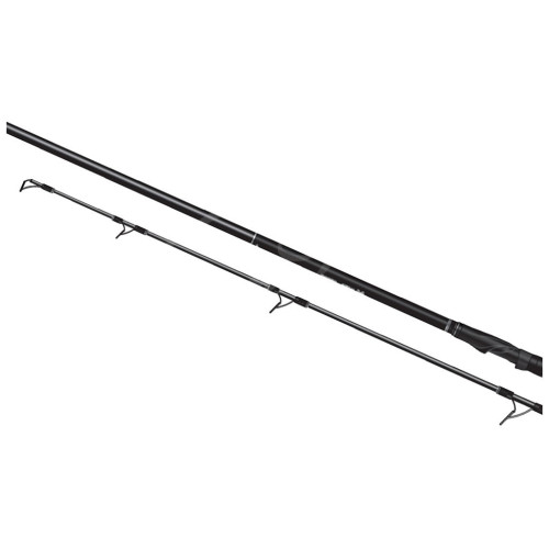 Удилище Shimano Tribal TX Intensity Spod Marker 13'/3.96m 5.0lbs (TXINTSPODMRK13) – Shimano (вид 1)