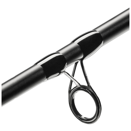 Вудилище Brain fishing Apex NEW 3.90m max 200g (1858.46.86) – Brain fishing (вид 1)