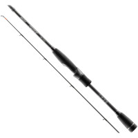 Удилище Select Force FRC-802H 2.44m 12-40g Fast (1870.70.73)