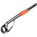 Вудилище Select Force FRC-802H 2.44m 12-40g Fast (1870.70.73) – Select (вид 2)