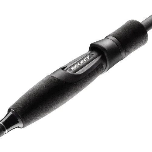 Вудилище Select Force FRC-802H 2.44m 12-40g Fast (1870.70.73) – Select (вид 3)