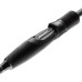 Вудилище Select Force FRC-802H 2.44m 12-40g Fast (1870.70.73) – Select (вид 3)