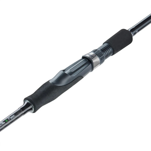 Удилище Select Reflex RFL-702MH 2.13m 7-28g Fast (1870.75.06) – Select (вид 1)