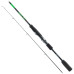 Вудилище Select Reflex RFL-762M 2.30m 5-23g Fast (1870.75.07) – Select