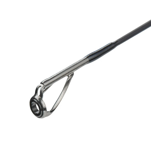 Вудилище Select Reflex RFL-762M 2.30m 5-23g Fast (1870.75.07) – Select (вид 3)