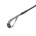 Вудилище Select Reflex RFL-762M 2.30m 5-23g Fast (1870.75.07) – Select (вид 3)