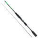 Вудилище Select Reflex RFL-862MH 2.60m 7-32g Fast (1870.75.12)