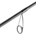 Удилище Select Zander ZND-702MH 2.13m 7-35g Ex.Fast (1870.71.08) – Select (вид 1)