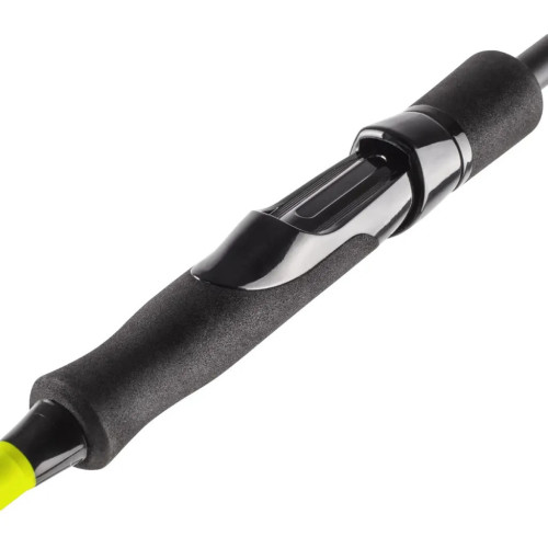 Удилище Select Zander ZND-702MH 2.13m 7-35g Ex.Fast (1870.71.08) – Select (вид 3)