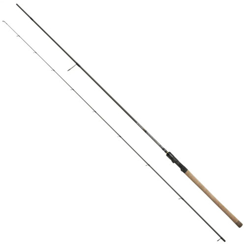Вудилище Savage Gear Parabellum CCS 9'2''/2.79m 10-30g (1854.19.97) – Savage Gear