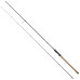 Вудилище Savage Gear Parabellum CCS 9'2''/2.79m 10-30g (1854.19.97) – Savage Gear