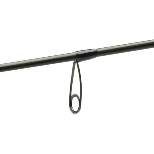 Вудилище Savage Gear Parabellum CCS 9'2''/2.79m 10-30g (1854.19.97) – Savage Gear (вид 1)