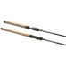 Вудилище Savage Gear Parabellum CCS 9'2''/2.79m 10-30g (1854.19.97) – Savage Gear (вид 3)