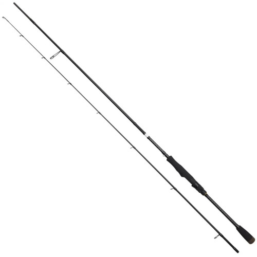 Удилище Savage Gear SG2 Light Game 7'3"/2.21m 12-35g (1854.43.48) – Savage Gear