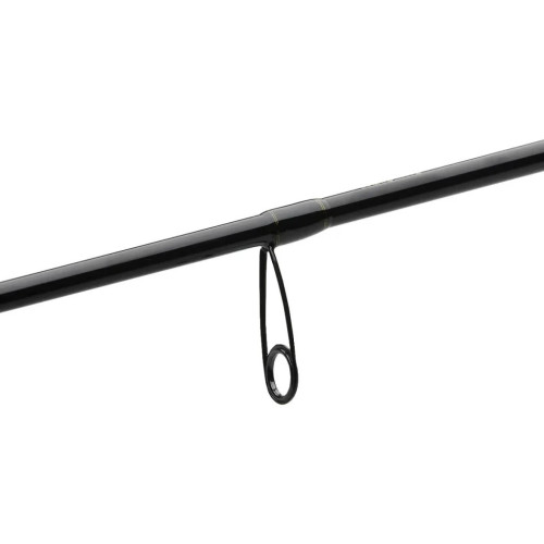 Удилище Savage Gear SG2 Light Game 7'3"/2.21m 12-35g (1854.43.48) – Savage Gear (вид 2)