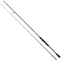 Удилище Savage Gear SG2 Light Game 8'3"/2.51m 3-14g (1854.44.43)