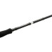 Удилище Savage Gear SG2 Light Game 8'3"/2.51m 3-14g (1854.44.43) – Savage Gear (вид 1)