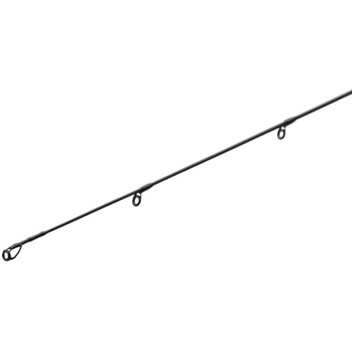 Удилище Savage Gear SG2 Light Game 8'3"/2.51m 3-14g (1854.44.43) – Savage Gear (вид 3)