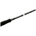 Удилище Savage Gear SG2 Medium Game 8'/2.43m 15-45g (1854.43.62) – Savage Gear (вид 1)
