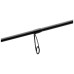 Удилище Savage Gear SG2 Medium Game 8'/2.43m 15-45g (1854.43.62) – Savage Gear (вид 2)