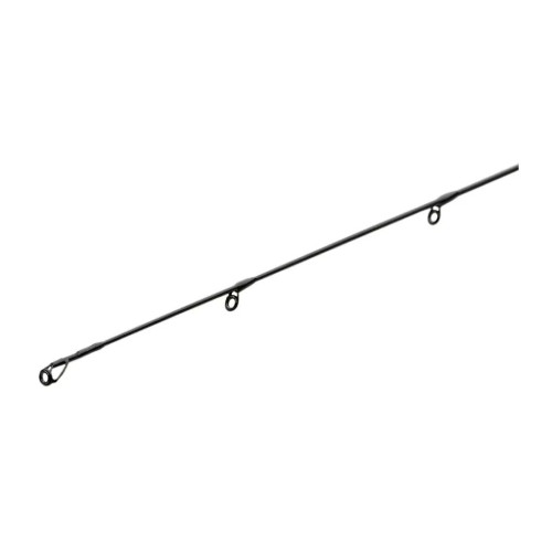 Удилище Savage Gear SG2 Medium Game 8'/2.43m 15-45g (1854.43.62) – Savage Gear (вид 3)