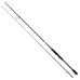 Удилище Savage Gear SG2 Medium Game 8'3"/2.51m 12-35g (1854.25.81) – Savage Gear