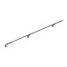 Удилище Savage Gear SG2 Medium Game 8'3"/2.51m 12-35g (1854.25.81) – Savage Gear (вид 3)