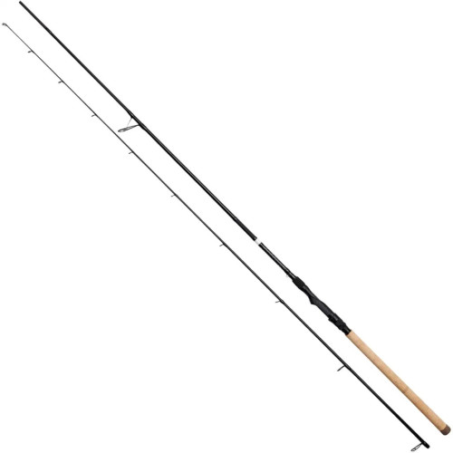 Вудилище Savage Gear SG2 Shore Game 9'/2.74m 7-24g (1854.17.10) – Savage Gear