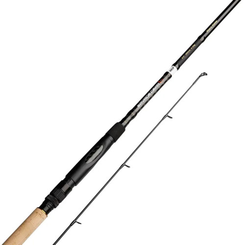 Вудилище Savage Gear SG2 Shore Game 9'/2.74m 7-24g (1854.17.10) – Savage Gear (вид 1)