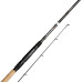 Вудилище Savage Gear SG2 Shore Game 9'/2.74m 7-24g (1854.17.10) – Savage Gear (вид 1)