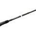 Вудилище Savage Gear SG2 Shore Game 9'/2.74m 7-24g (1854.17.10) – Savage Gear (вид 2)