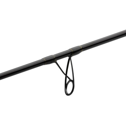 Вудилище Savage Gear SG2 Shore Game 9'/2.74m 7-24g (1854.17.10) – Savage Gear (вид 3)