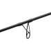 Вудилище Savage Gear SG2 Shore Game 9'/2.74m 7-24g (1854.17.10) – Savage Gear (вид 3)