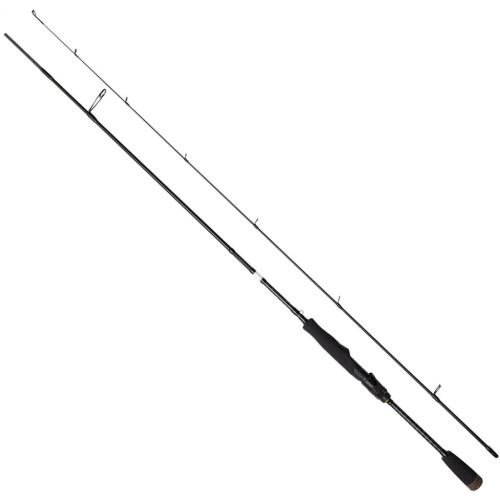 Удилище Savage Gear SG2 Ultra Light Game 6'6"/1.98m 2-8g (1854.11.26) – Savage Gear