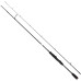 Удилище Savage Gear SG2 Ultra Light Game 6'6"/1.98m 2-8g (1854.11.26) – Savage Gear
