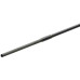 Удилище Savage Gear SG2 Ultra Light Game 6'6"/1.98m 2-8g (1854.11.26) – Savage Gear (вид 1)