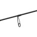 Удилище Savage Gear SG2 Ultra Light Game 6'6"/1.98m 2-8g (1854.11.26) – Savage Gear (вид 2)