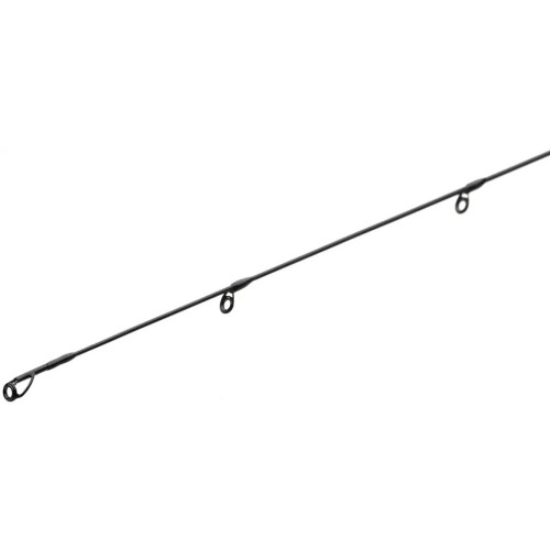 Удилище Savage Gear SG2 Ultra Light Game 6'6"/1.98m 2-8g (1854.11.26) – Savage Gear (вид 3)